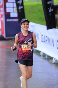 BIB: 340
                            <button type="button" onclick="openModal(5734520)" class="btn btn-primary btn-sm float-right btn-popup" data-toggle="modal" data-target=".modal-high-quality">
                        <i class="fas fa-shopping-cart"></i> Add to Cart
                    </button>
                                            <button type="button" onclick="isThisMe(5734520, true)" class="btn btn-success btn-sm float-right btn-popup btn-isme hidden" data-toggle="tooltip" data-placement="bottom" title="นี่คือรูปของคุณใช่ไหม คลิกที่นี่เพื่อเอาเข้าอัลบั้ม">
                        <i class="fas fa-plus"></i> Add to album
                    </button>
                    <button type="button" onclick="isThisMe(5734520, false)" class="btn btn-warning btn-sm float-right btn-popup btn-isnotme hidden">
                        <i class="fas fa-ban"></i> Remove from album
                    </button>